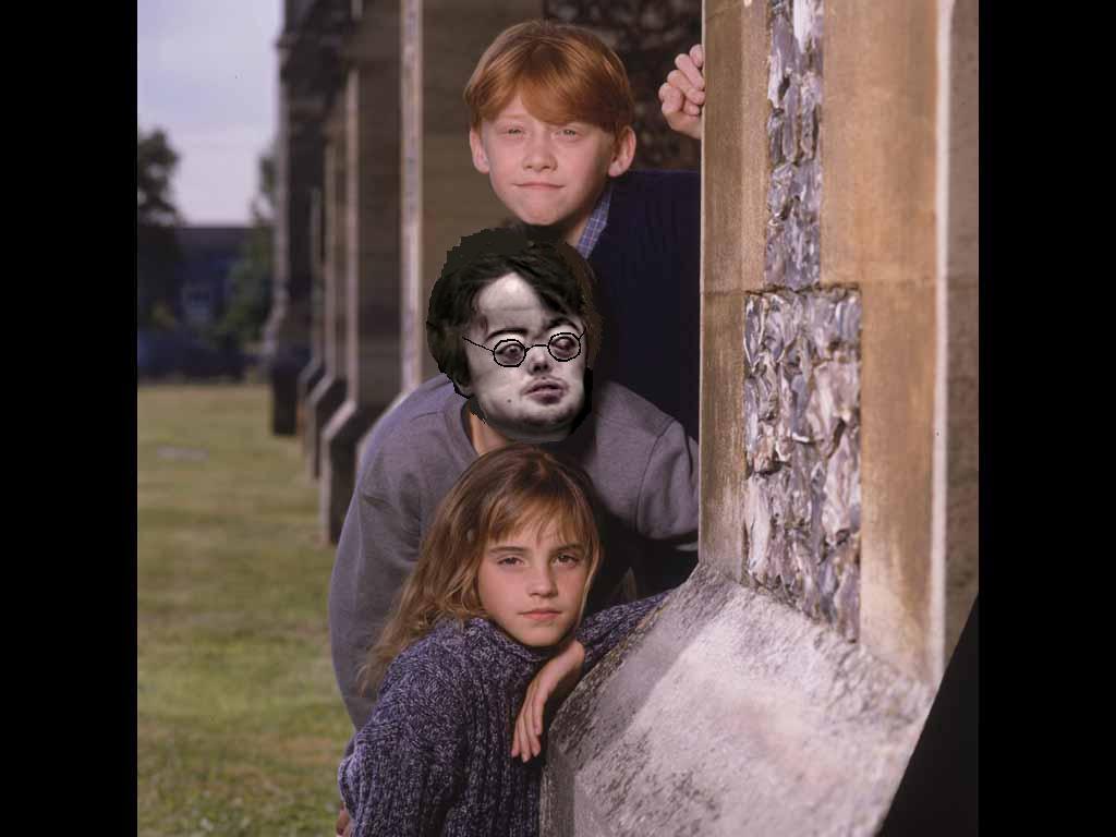 potterpeppers