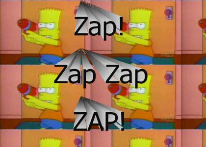 Zap!