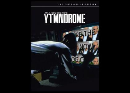 YTMNDROME