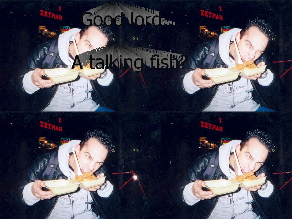 talkingfish2