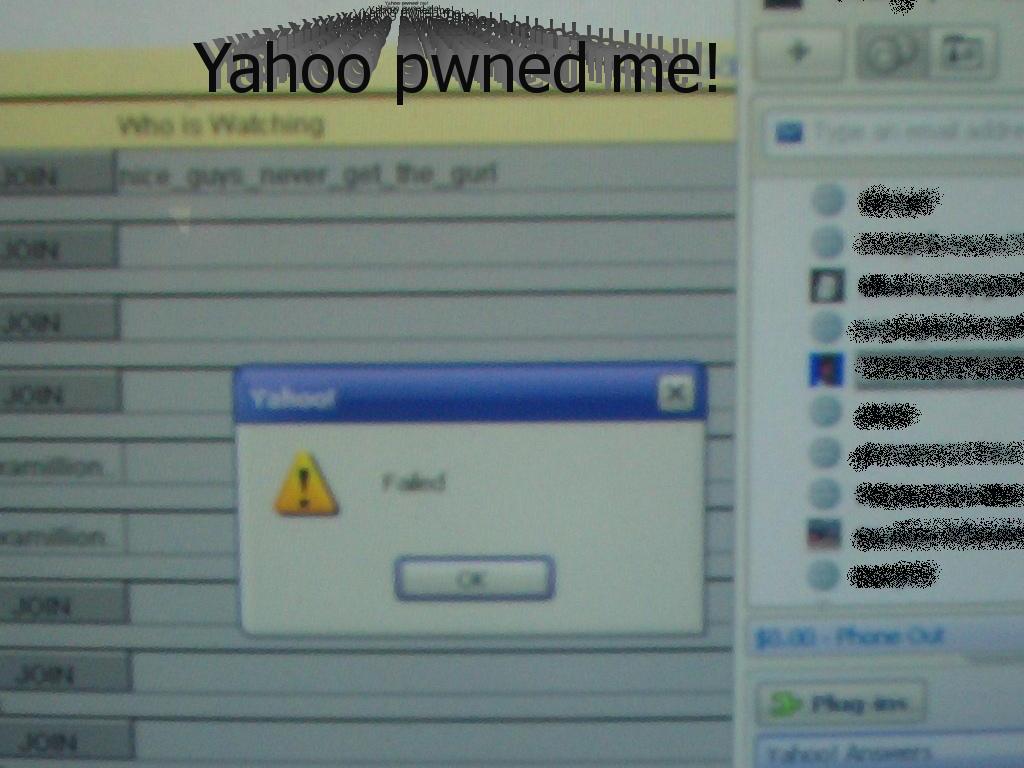 yahoopwnedme