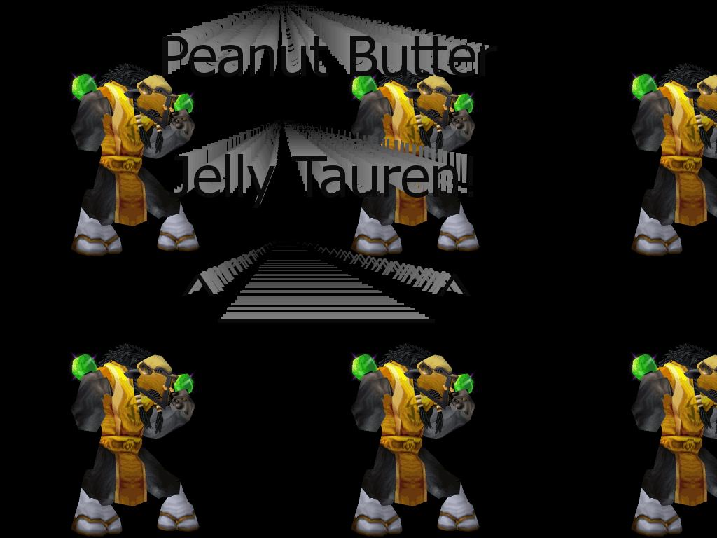 peanutbutterwow