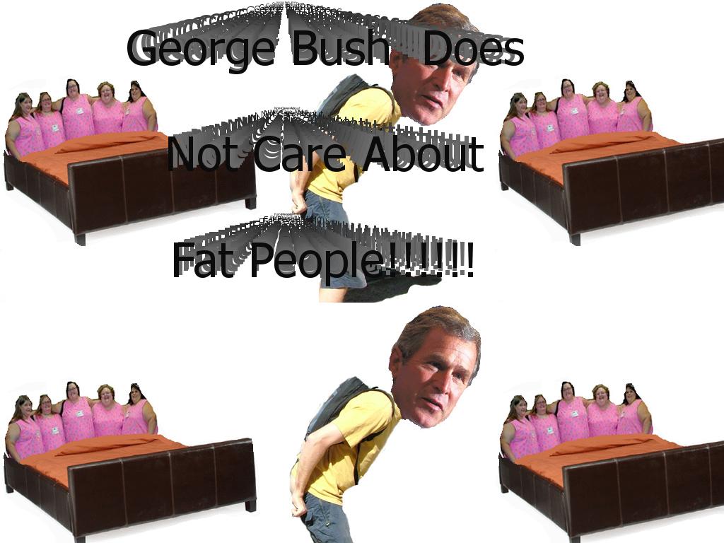 Bushhates