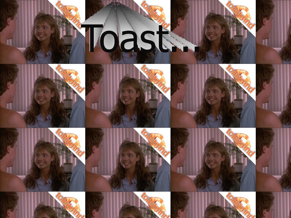 toastmnd