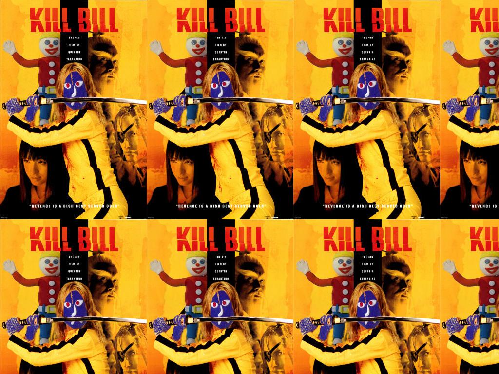 killmrbill