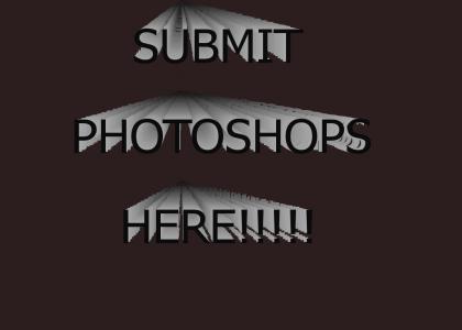 Submit Here!