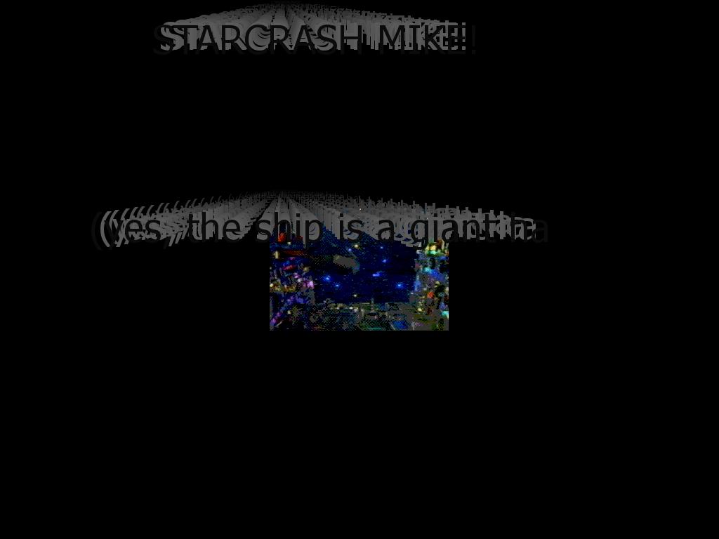 Starcrashmike1