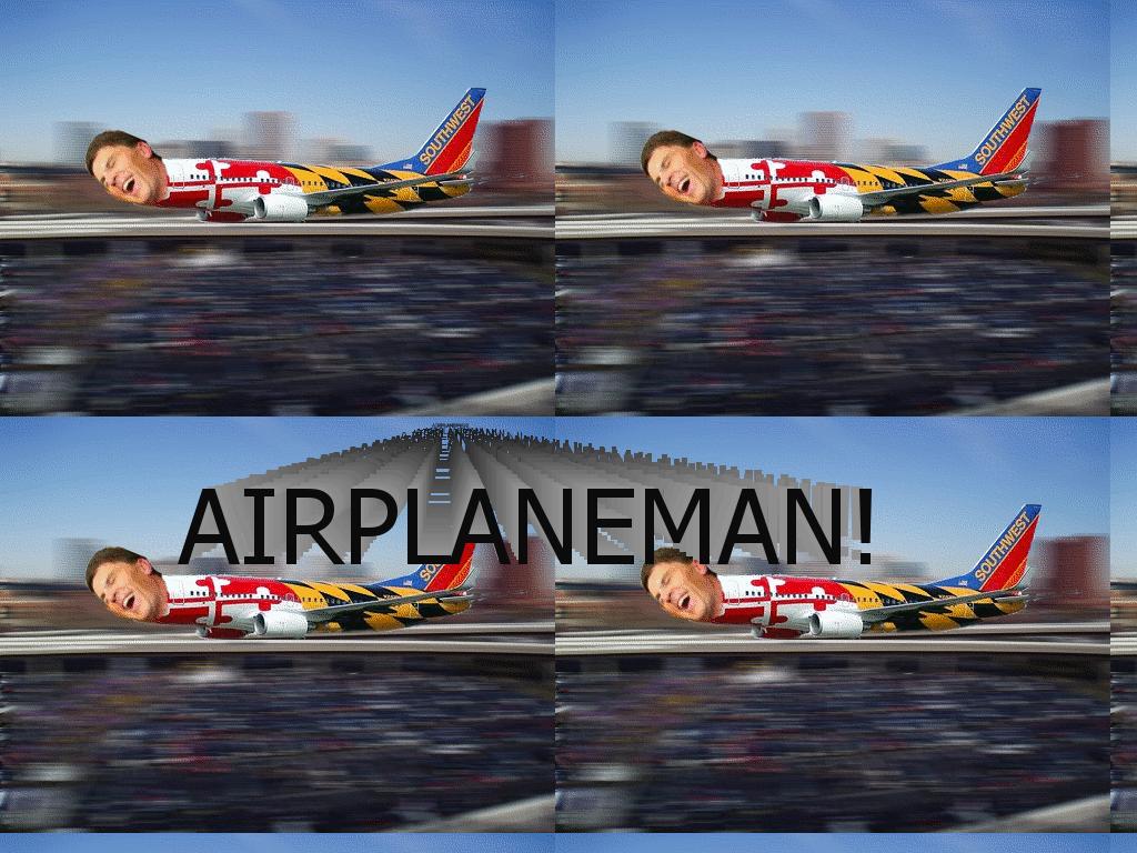 airplanemanMD