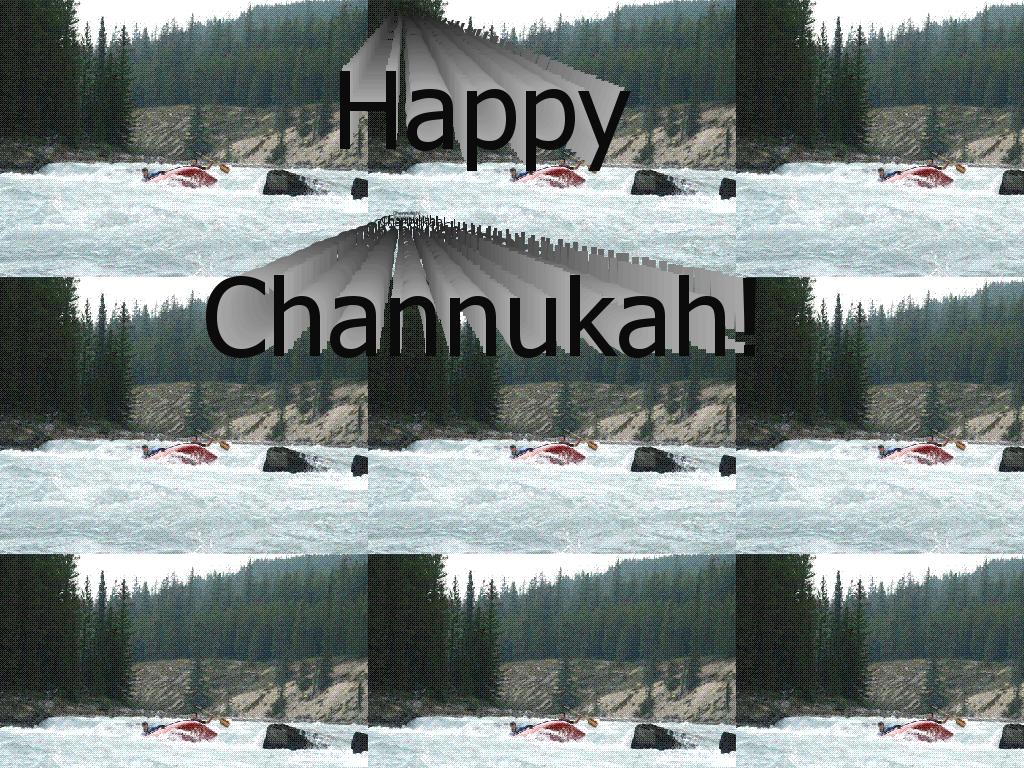 happychannukah