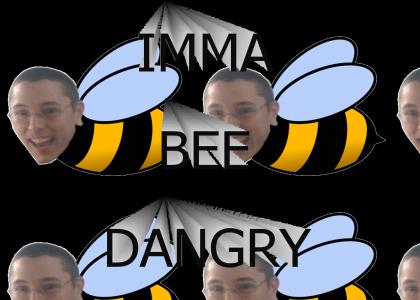 Imma Bee