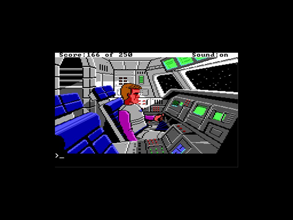 SpaceAdventures2