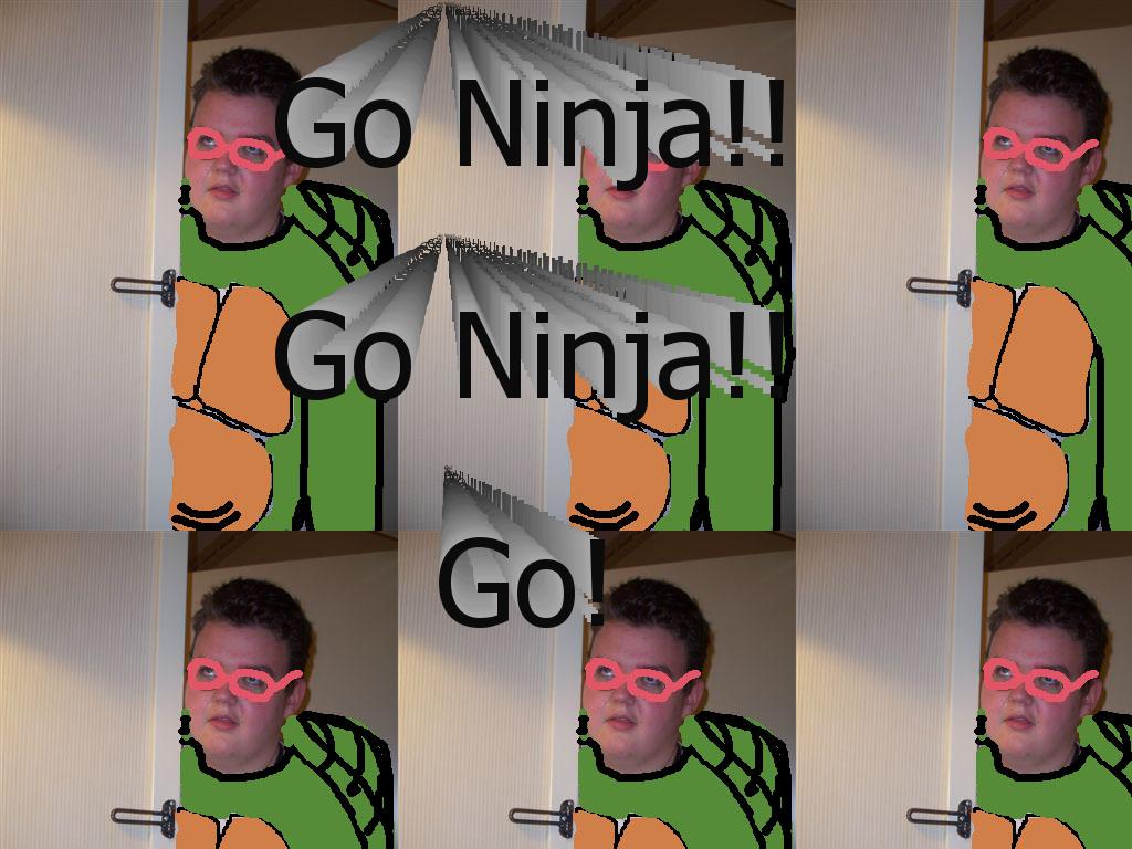 clamptmnt