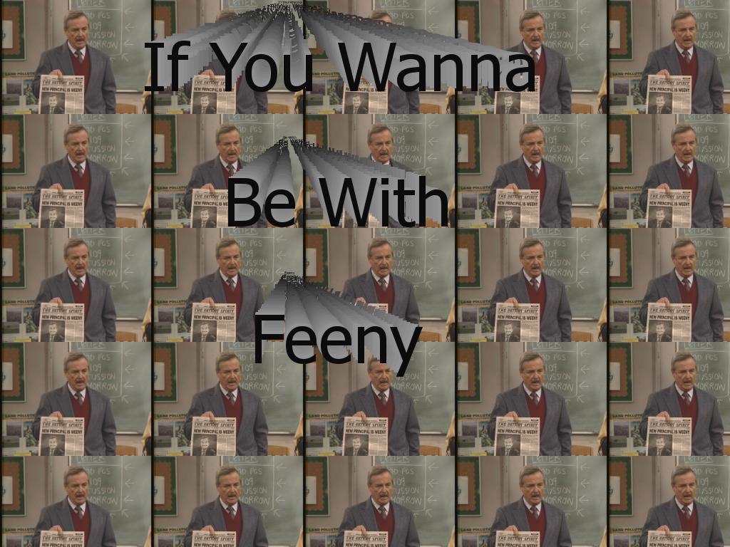 feenyinabottle