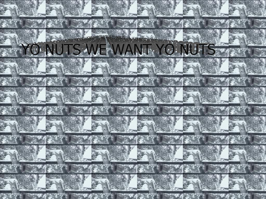 skeetnuts