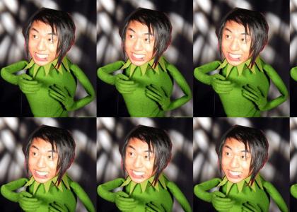 nickthefrog