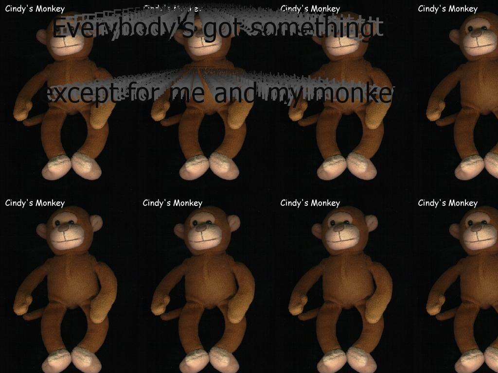 beatlesmonkey