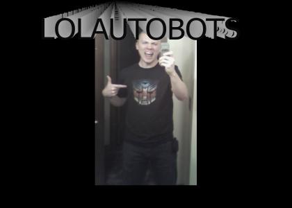 lolautobots