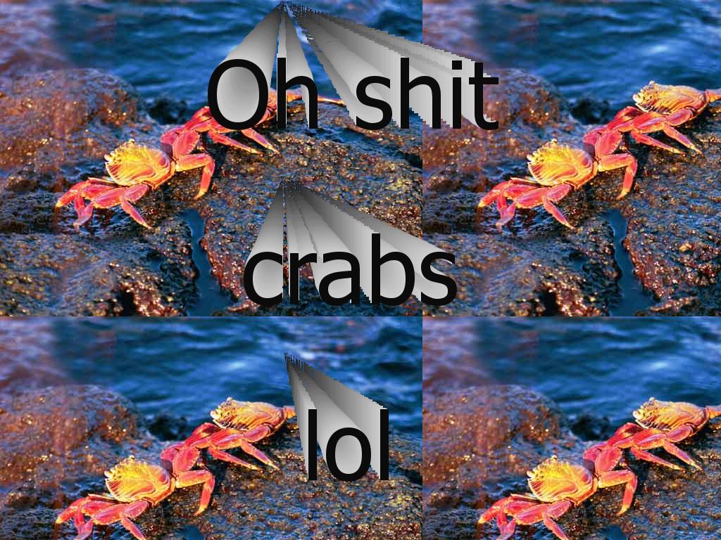 twocrabs