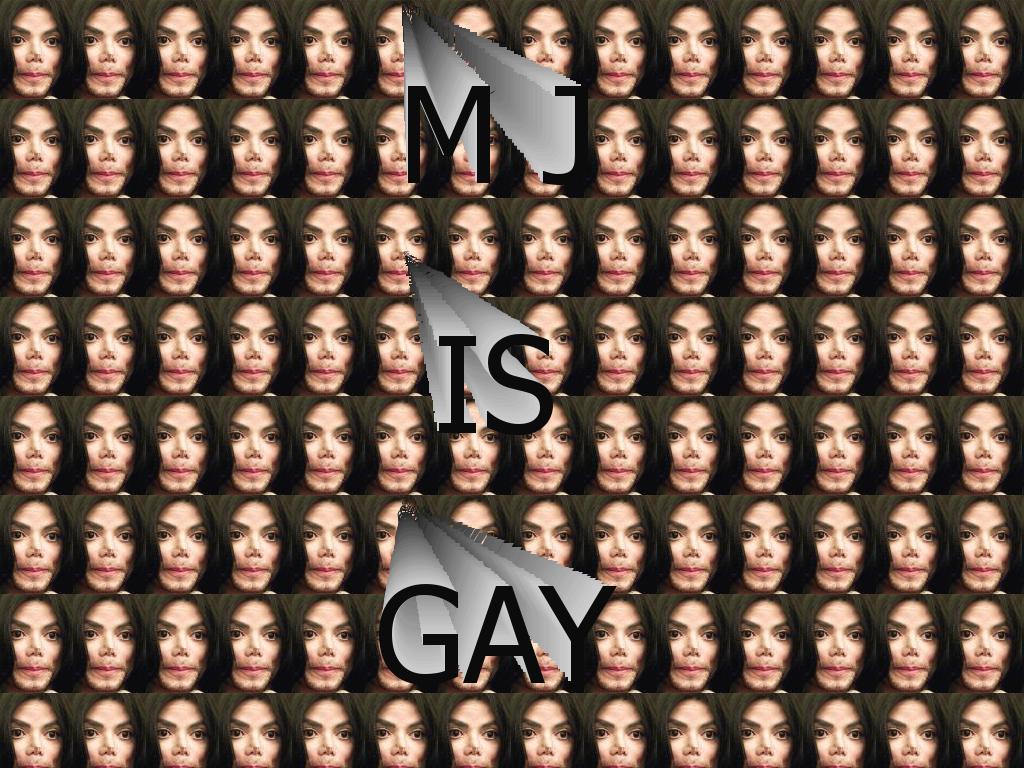 mjisgayy