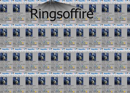 Ringsoffire