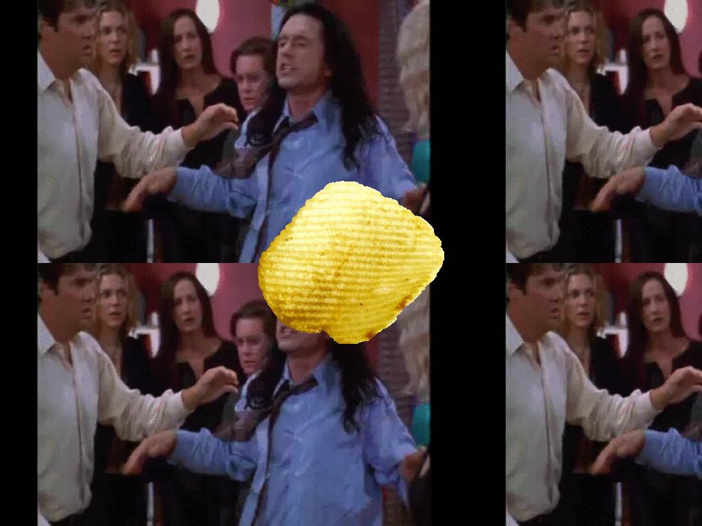 tommywiseaustheroomforonemorepotatochip