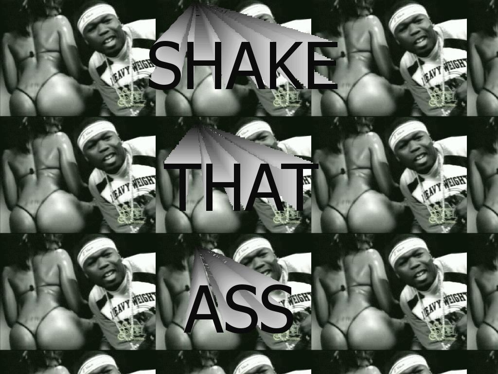 shake-that-ass
