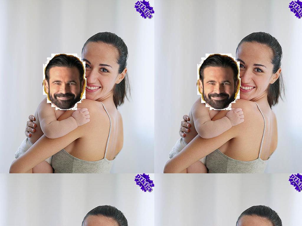 Hey-itsbillymays