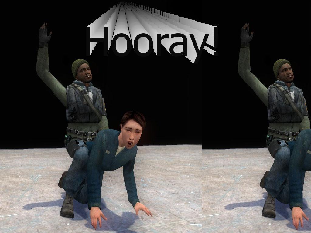 beautyofgarrysmod