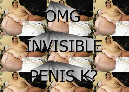 omginvisiblepeen