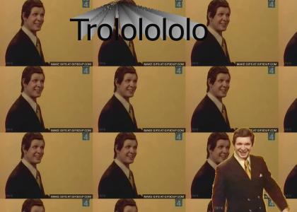 Trololololo