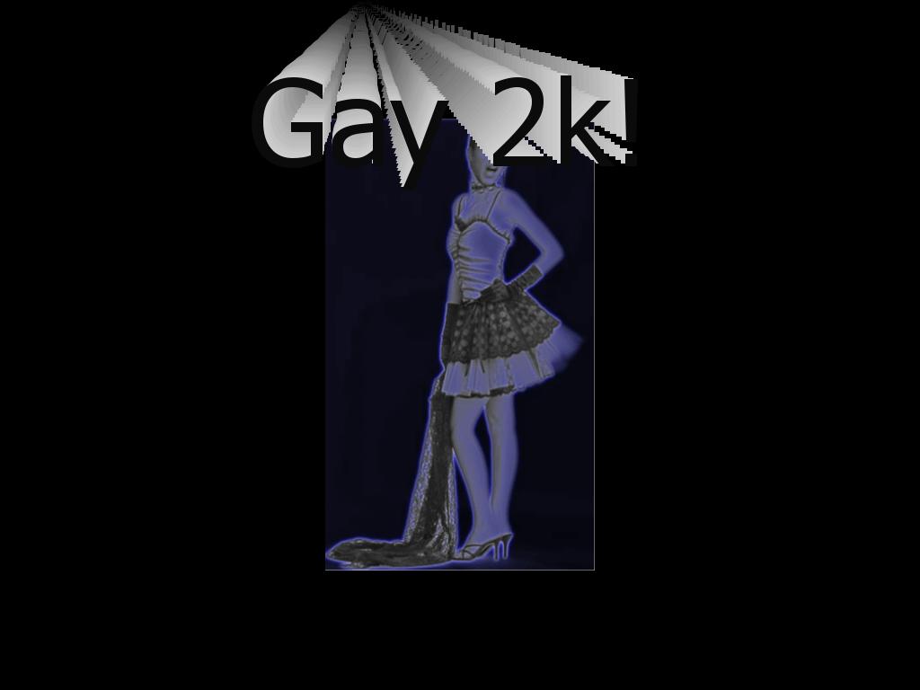 Gay2k3k