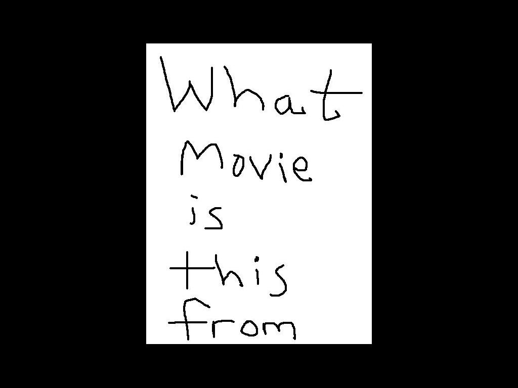 whatmovie