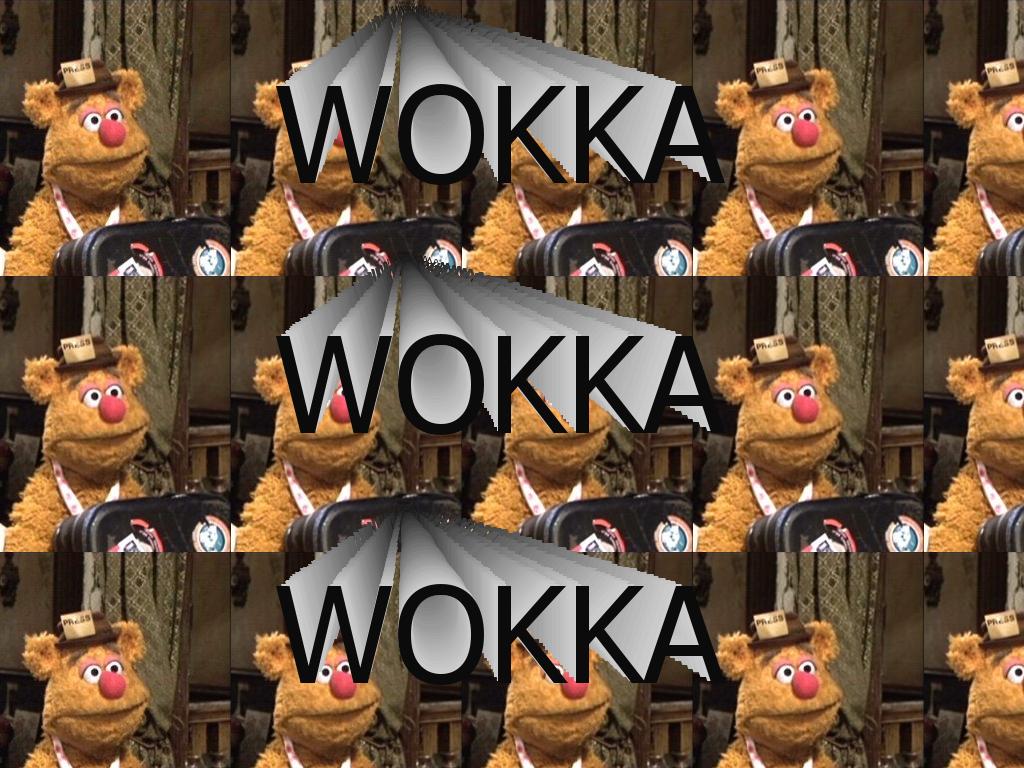 wokkawokka