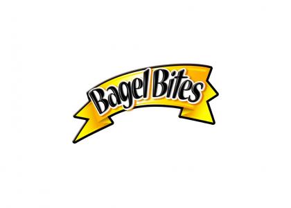 Bagel Bites