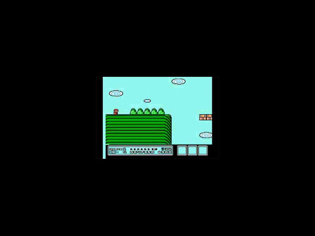 nes-tricked-again