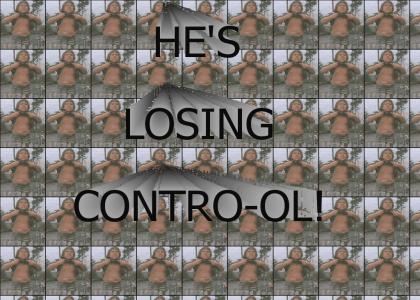 losingcontrol