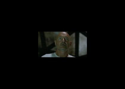 John Locke's Inner Voice