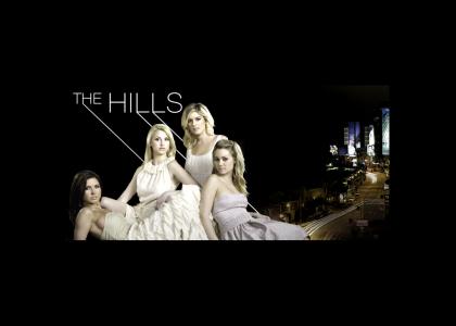 The Hills