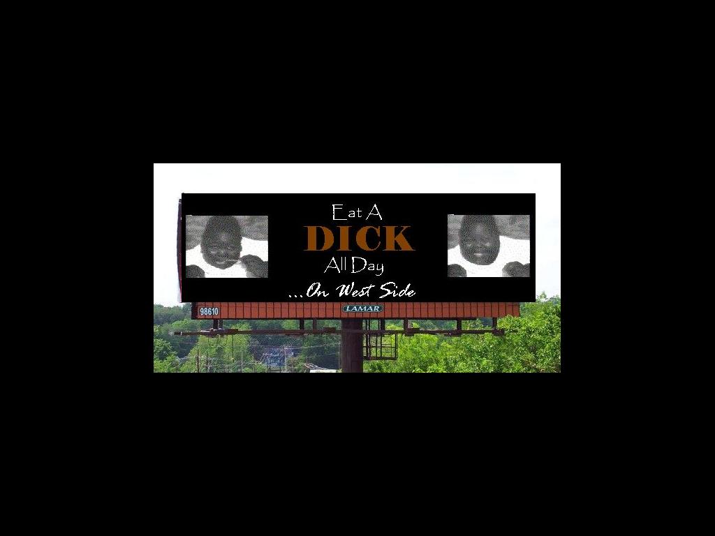 edadbillboard