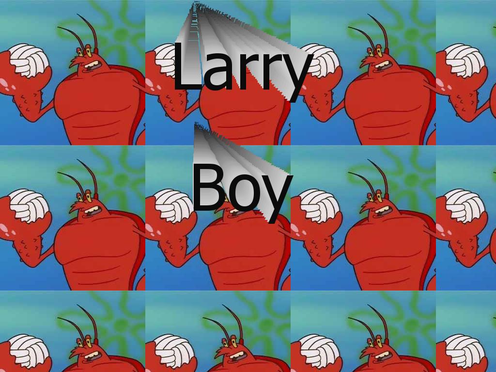 dlowsloveslarryboy