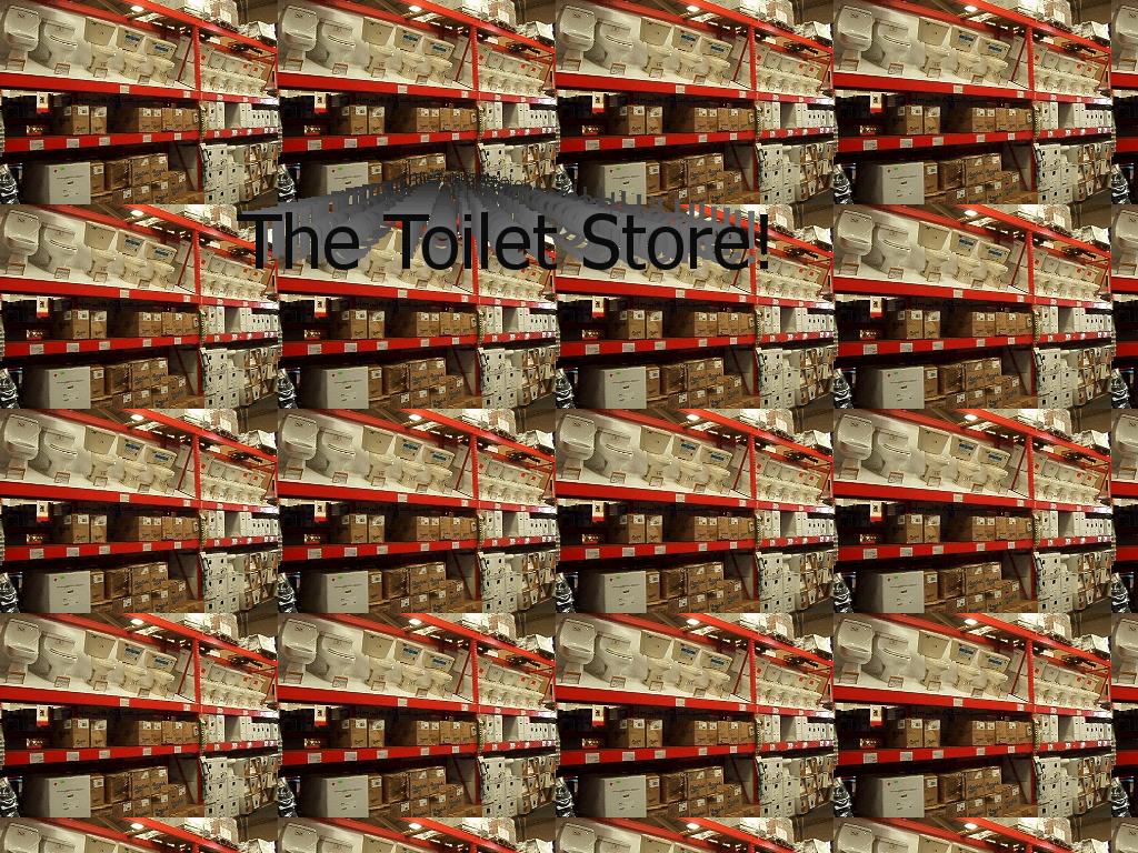 atthetoiletstore