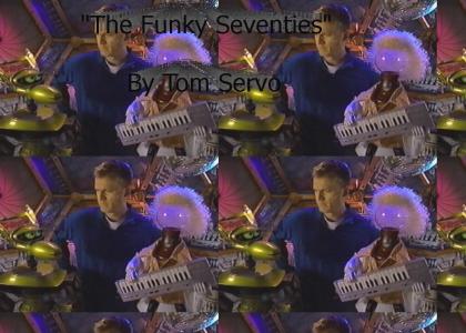 mst3k-The Funky Seventies