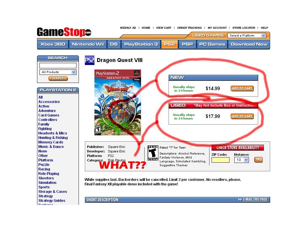 gamestopfailprice