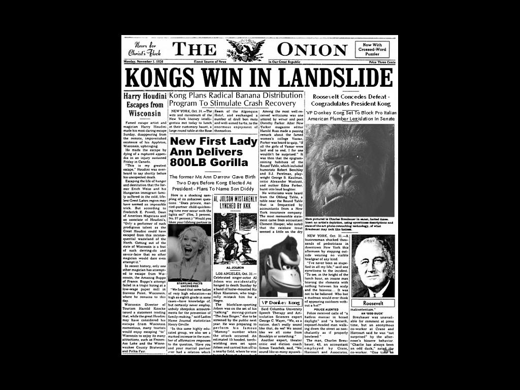 kong4prez