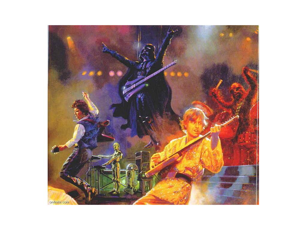 starwarsmetal2