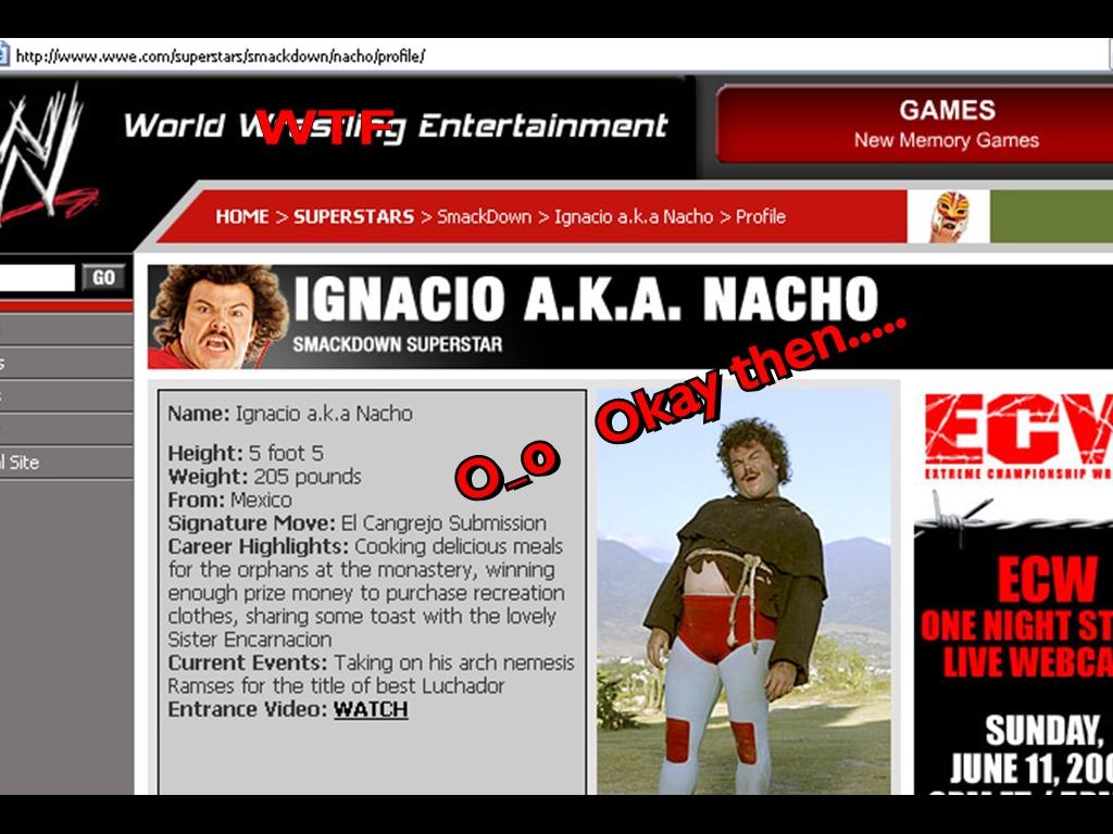 wwejackblack