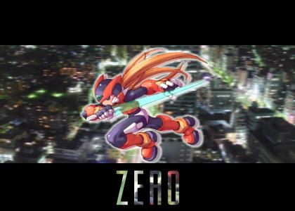 Zero