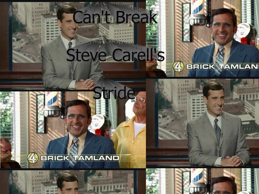 stevecarellstride