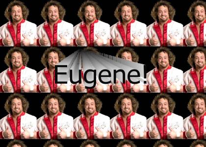 Eugene