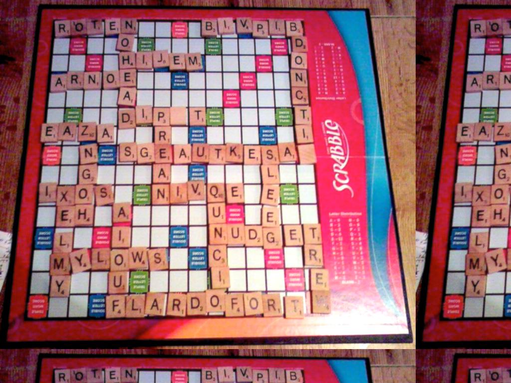 scrabblewithjohngoodman